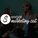 Social Marketing