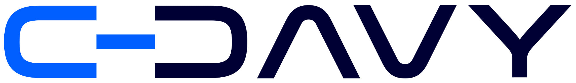 C-DAVY.com