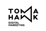 Tomahawk Digital Marketing logo