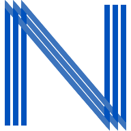 Netarum
