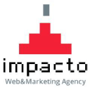 Webimpacto - Impacto Web&Marketing Agency
