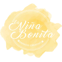 La Niña Bonita - Espacio Creativo