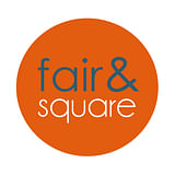 fair&square