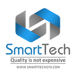 SmartTech