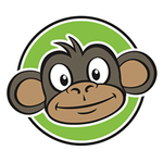 VendorMonkey logo