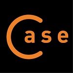 Case Communicatie logo