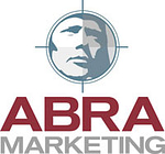 Abra Marketing logo