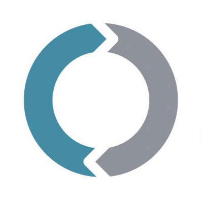 Circle Communications