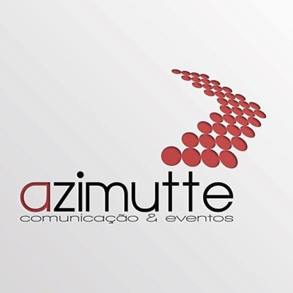 Azimutte Comunicação & Eventos
