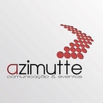 Azimutte Comunicação & Eventos