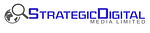 Strategic Digital Media