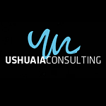Ushuaia Consulting