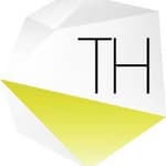 caTHedral, special concepTs logo