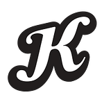 Katapult
