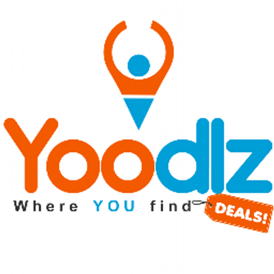 Yoodlz.com