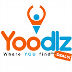Yoodlz.com