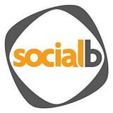 SocialB