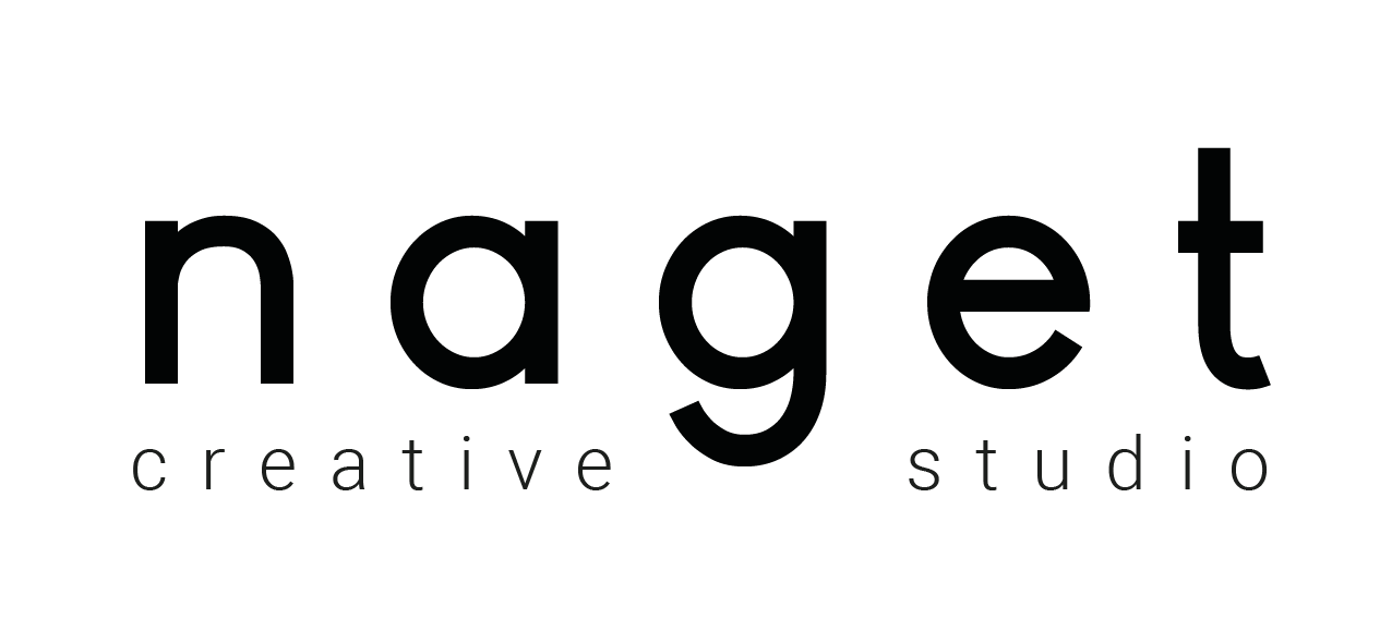 NAGET creative studio