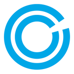 SocialSensr