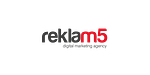 Reklam5 Digital Agency