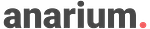 Anarium