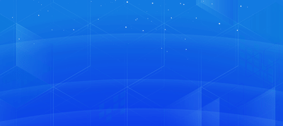 Amazon Web Services Blox Visual Identity - Branding & Posizionamento