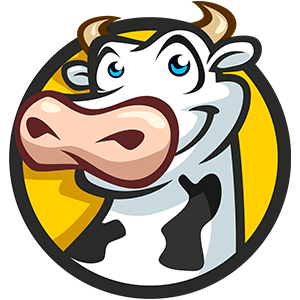 Happy Cow Studios