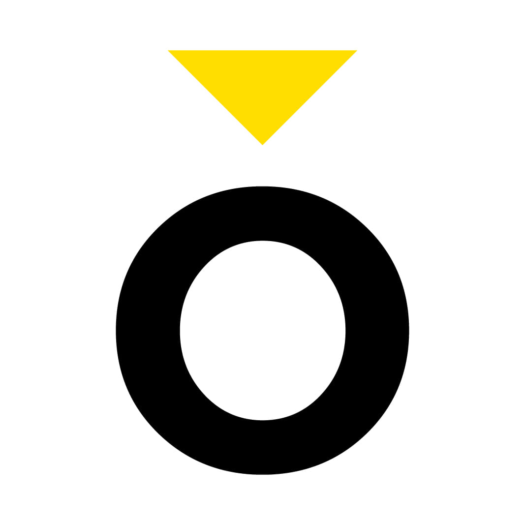 Oniros