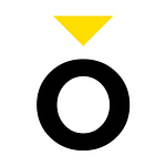 Oniros logo
