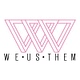 WeUsThem Inc.