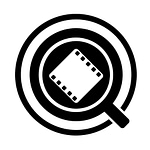 Cupofmovie
