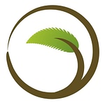 Lone Oak Marketing logo