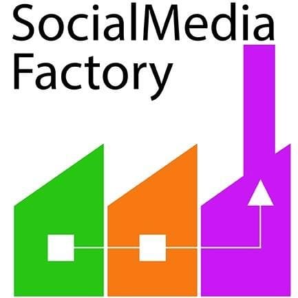 SocialMediaFactory.Biz