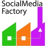 SocialMediaFactory.Biz