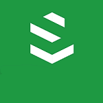 Sidewalk NV logo