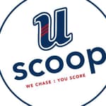 Uscoop logo