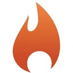 Crowd Ignite logo