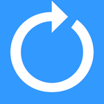 SilentManager logo