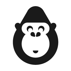 Silverback