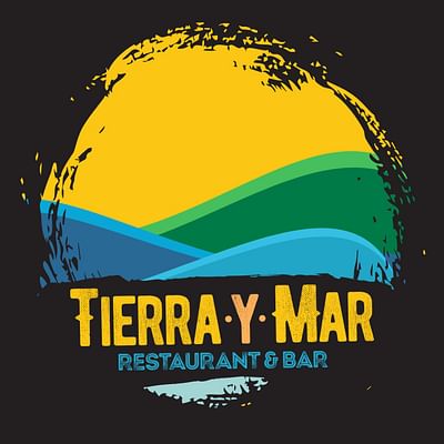 Tierra Y Mar - Relations publiques (RP)