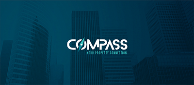 Compass Real Estate - Digital Strategy