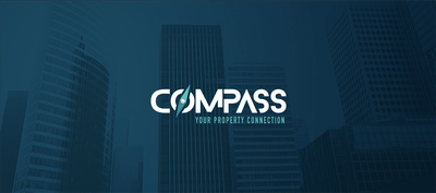 Compass Real Estate - Stratégie digitale