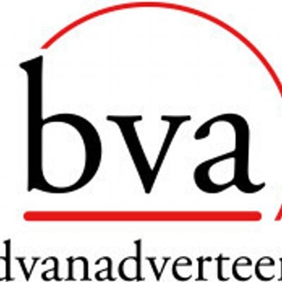 BVA bond van adverteerders