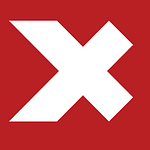 Max Clee logo