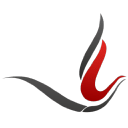 Creoideas Diseño Web