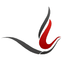 Creoideas Diseño Web