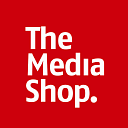 The Media Shop