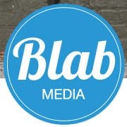 Blab Media