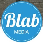 Blab Media