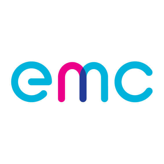 emc-group-reviews-2021-sortlist